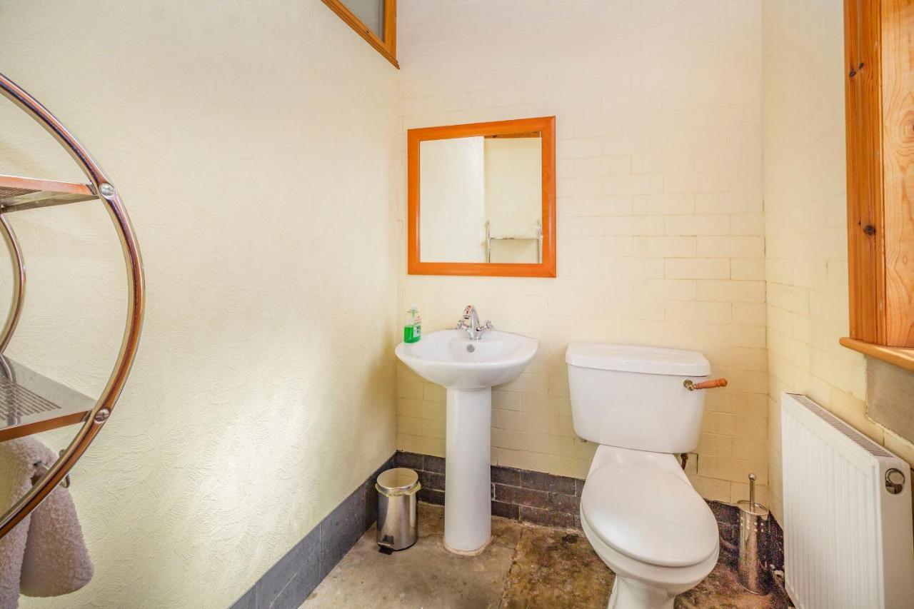 Southport Coach House Villa Luaran gambar